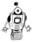 create-cartoon-caricatures_ws_1366263195