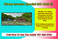 creative-brochure-design_ws_1366264976