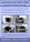 creative-brochure-design_ws_1366265734
