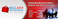 web-banner-design-header_ws_1366267172