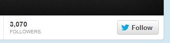 alt_text.html_safe