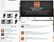 social-marketing_ws_1366270888