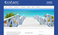wordpress-services_ws_1366277360