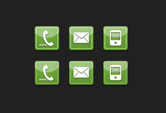 alt_text.html_safe