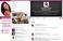 social-marketing_ws_1366285002