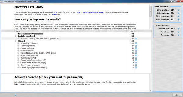 alt_text.html_safe