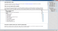 seo-services_ws_1366286654