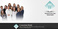 graphics-services_ws_1366289691