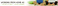 graphics-design_ws_1366290401