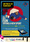 creative-brochure-design_ws_1366292502