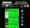 radio-commercials_ws_1366301691