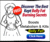 graphics-design_ws_1366301809