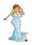 create-cartoon-caricatures_ws_1366302119