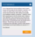 wordpress-services_ws_1366302720