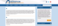 wordpress-services_ws_1366302856