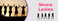 custom-fan-pages_ws_1366303466