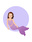 create-cartoon-caricatures_ws_1366304465