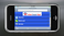 website-design_ws_1366304672