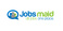 creative-logo-design_ws_1366305344