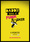 creative-brochure-design_ws_1366306055