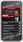 resumes-cover-letter-services_ws_1366309033