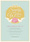 creative-brochure-design_ws_1366322204