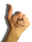 human-billboard_ws_1366324081