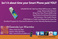 sample-business-cards-design_ws_1370261444