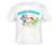 graphics-services_ws_1366327701