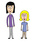 digital-illustration_ws_1366328243