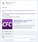 custom-fan-pages_ws_1366330866