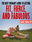 gifts-services_ws_1366332873