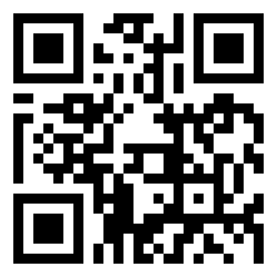 alt_text.html_safe