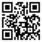 social-marketing_ws_1366334790