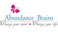 creative-logo-design_ws_1366334808