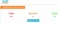 social-marketing_ws_1366339608