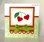 greeting-cards-online_ws_1366341033