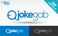 creative-logo-design_ws_1366342586