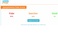 social-marketing_ws_1366343100