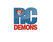 creative-logo-design_ws_1370261755