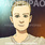create-cartoon-caricatures_ws_1366347088