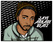 create-cartoon-caricatures_ws_1366347250
