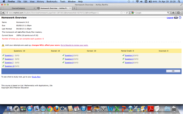 alt_text.html_safe
