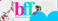 web-banner-design-header_ws_1366349400