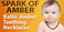 web-banner-design-header_ws_1366352658