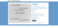 css-html-programmers_ws_1366364381