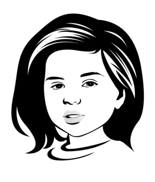 alt_text.html_safe