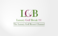 creative-logo-design_ws_1366366927