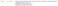 article-submission-services_ws_1366367452