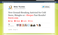 online-marketing_ws_1366370567